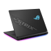 ASUS ROG Strix SCAR 18 G835LX-SA034W 90NR0LF1-M00470